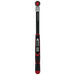 Teng Tools Digital Torque Wrench 10 - 100Nm CT Teng Tools - Town Tools 