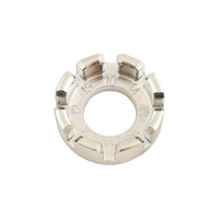 Laser LTR Spoke Wrench 8224