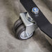 Sealey Universal Rear Paddock Stand 360 Floating RPS2MD Sealey - Town Tools 