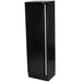 Draper BUNKER Modular Tall Floor Cabinet, 1 Door, 2000mm - MS400-1TC