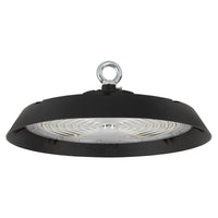 Sealey 200W LED High Bay Light 6000K LED200HB