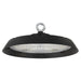 Sealey 200W LED High Bay Light 6000K LED200HB Sealey - Town Tools 