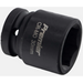 Sealey 3/4"Dr Impact Socket 30mm