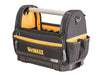 DEWALT Storage DWST82990-1 TSTAK Soft Tote DEWALT Storage - Town Tools