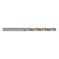 Sealey HSS Fully Ground Drill Bit13mm Pack of 5 DB130FG