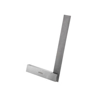 Faithfull Engineer's Square 225mm (9in)
