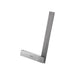 Faithfull Engineer's Square 225mm (9in) Faithfull - Town Tools