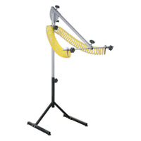 Sealey Double Stand for Air Operated Panel Dryer SDAST