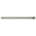 Sealey Long Straight Pin Pilot Rod 102mm WRBLP Sealey - Town Tools 