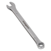 Sealey Combination Spanner 6mm S01006