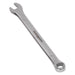 Sealey Combination Spanner 6mm S01006 Siegen by Sealey - Town Tools 