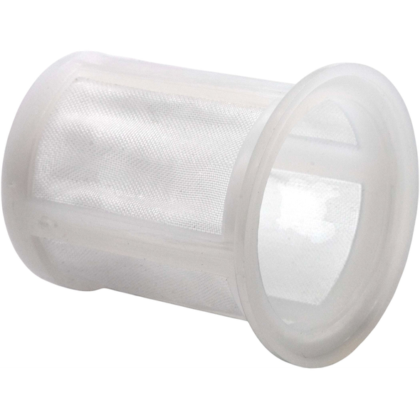Sealey Oil Inlet Filter