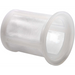 Sealey Oil Inlet Filter