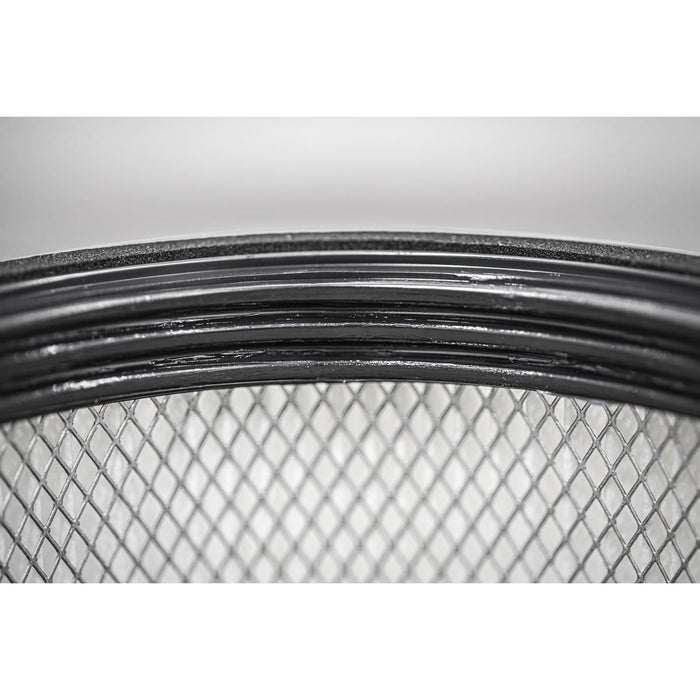 Sealey HEPA Cartridge Filter for PC200A PC200ACF Sealey - Town Tools 