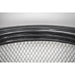 Sealey HEPA Cartridge Filter for PC200A PC200ACF Sealey - Town Tools 