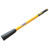 Faithfull Fibreglass Pick Handle 915mm (36in)