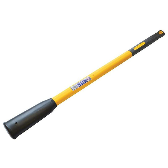 Faithfull Fibreglass Pick Handle 915mm (36in) Faithfull - Town Tools