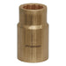 Sealey Socket 14mm 1/2"Sq Drive Non-Sparking WallDrive NS047 Sealey - Town Tools 