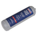 Sealey Disposable Carbon Dioxide Gas Cylinder 1.3kg - Pack of 4 CO21KGD4 Sealey - Town Tools 