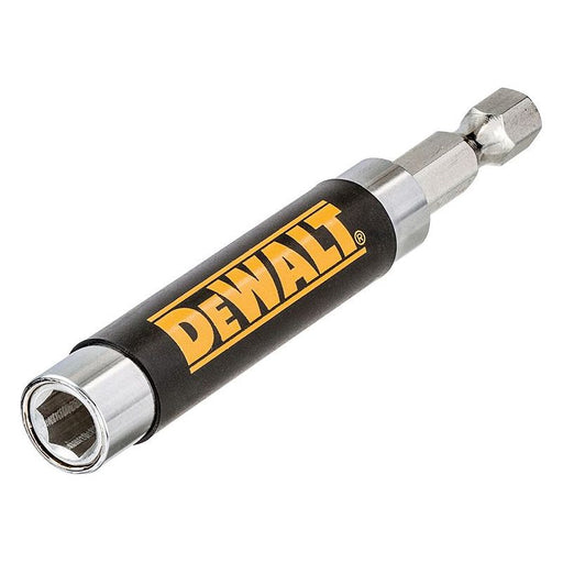 Dewalt Power Tools DT7701 Screwdriving Guide 80mm DeWALT Power Tools - Town Tools