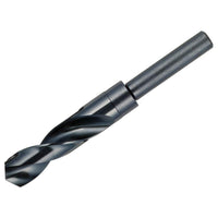 Dormer A170 HS 1/2in Parallel Shank Drill 15.00mm OL:156mm WL:83mm