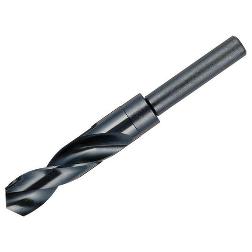 Dormer A170 HS 1/2in Parallel Shank Drill 15.00mm OL:156mm WL:83mm Dormer - Town Tools