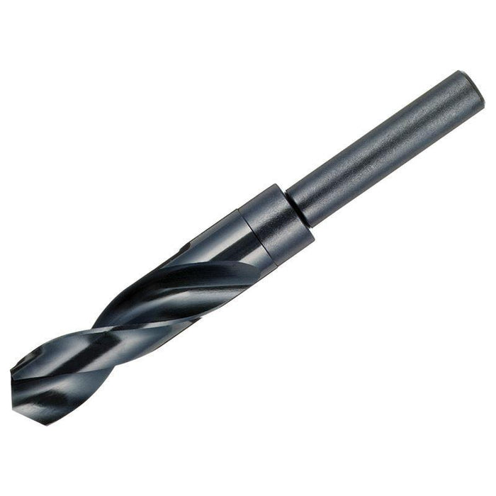 Dormer A170 HS 1/2in Parallel Shank Drill 15.00mm OL:156mm WL:83mm Dormer - Town Tools