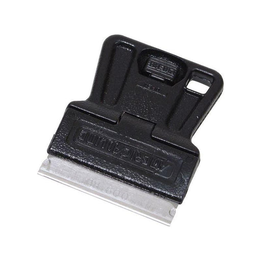 Personna Plastic Mini Scraper + 1 Blade Personna - Town Tools