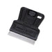 Personna Plastic Mini Scraper + 1 Blade Personna - Town Tools