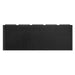 Viking Rubber Support Block for Viking Jacking Beams 60mm SJBEX.A02 Viking - Town Tools 