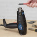 Sealey Hot Air Gun 1600W 2-Speed 375C/500C HS105 Sealey - Town Tools 