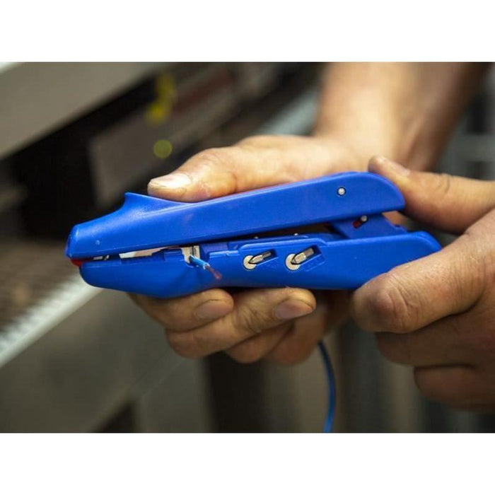 Weicon® Duo-Crimp No. 300 Weicon® - Town Tools