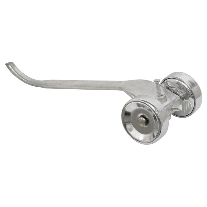 Sealey Premier Premier Skate Wheel Joint Raker SR705 Sealey Premier - Town Tools 