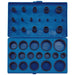 Draper O-Ring Assortment (419 Piece) 56345 Draper - Town Tools 