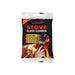 Trollull Stove Glass Cleaner (Pack 2) Trollull - Town Tools