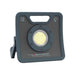 Scangrip® NOVA 12 Work Light 12000 Lumens SCANGRIP® - Town Tools