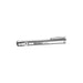 Teng Tools LED Torch With Pocket Clip Teng Tools - Town Tools 