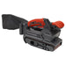 Sealey SV20 Series 76mm Cordless Belt Sander 20V - Body Only CP20VBS Sealey - Town Tools 