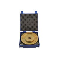 Laser GEN2 Insertion Clamshell 82mm 5947