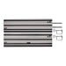 Einhell Aluminium Guide Rails 1000mm Einhell - Town Tools