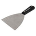 Marshalltown 5743 Joint Knife 100mm (4in) Marshalltown - Town Tools