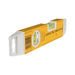 Stabila 70T Torpedo Level 25cm Stabila - Town Tools