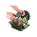 Record Power WG200 200mm (8in) Whetstone Grinder 160W 240V Record Power - Town Tools