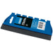 Draper Adhesive Spreader and Grouter, 175mm 13615 Draper - Town Tools 