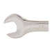 Silverline Open Ended Spanner 12 x 13mm Silverline - Town Tools 