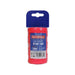 Faithfull Hi-Vis Nylon Brick Line 100m (330ft) Pink Faithfull - Town Tools