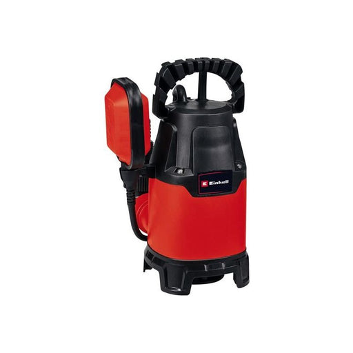 Einhell GC-DP 3325 Dirty Water Pump 330W 240V Einhell - Town Tools