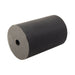 Triton Rubber Drum 76mm Dia TSPS450 Triton - Town Tools 