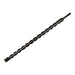 Starrett SDS Plus 4 Point Drill Bit 25 x 460mm Starrett - Town Tools