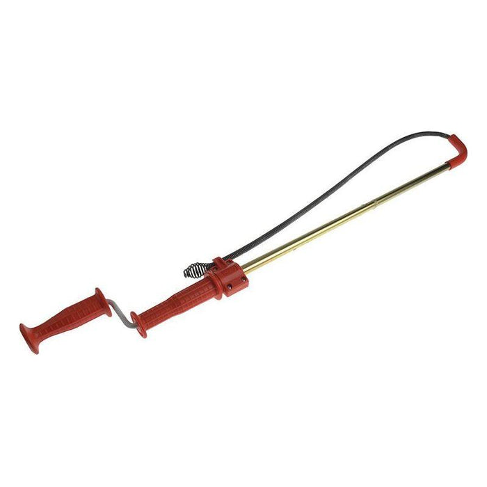Ridgid K-3 Closet Auger 59787 RIDGID - Town Tools